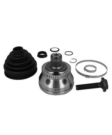 METELLI ШРУС наружный