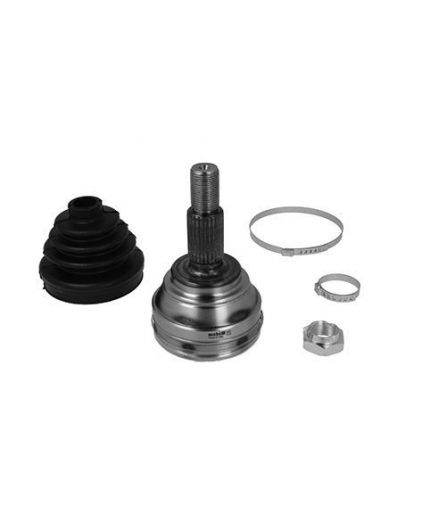 METELLI ШРУС наружный