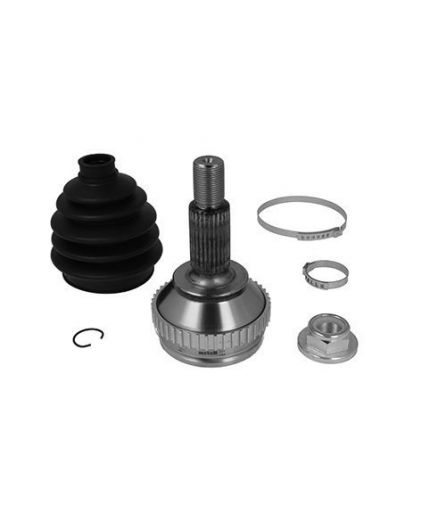 CIFAM ШРУС наружный комплект