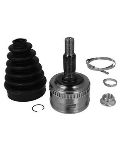 CIFAM ШРУС наружный комплект