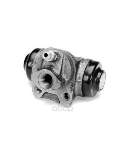 BOSCH Цилиндр тормозной рабочий