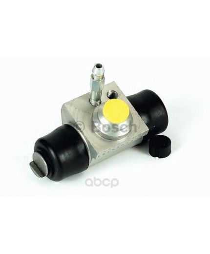 BOSCH Цилиндр тормозной рабочий