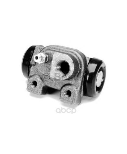 BOSCH Цилиндр тормозной рабочий