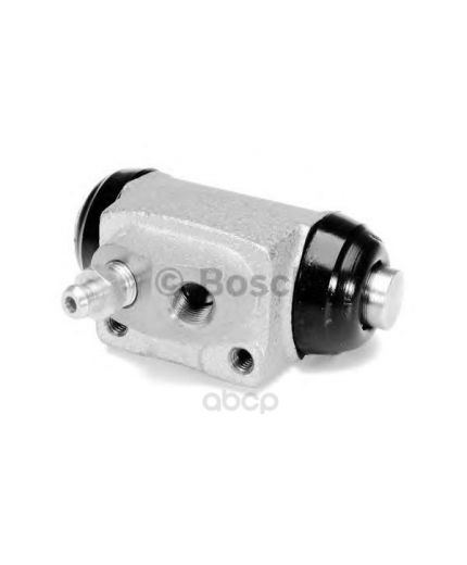 BOSCH Цилиндр тормозной рабочий