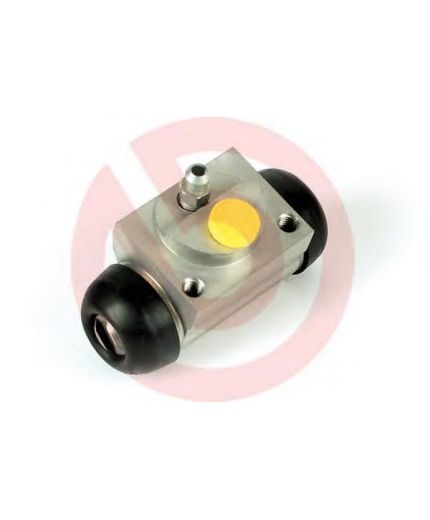 BREMBO Цилиндр тормозной рабочий