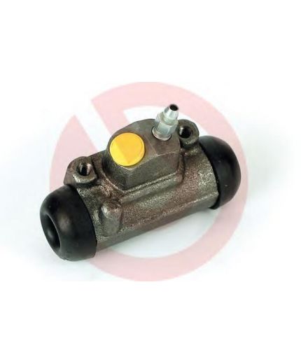 BREMBO Цилиндр тормозной рабочий