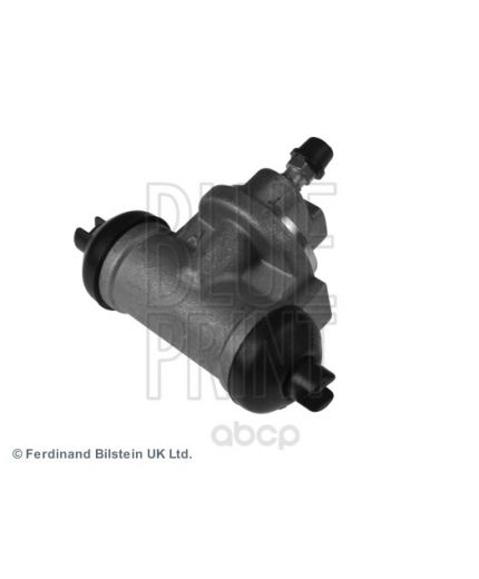 BLUE PRINT Цилиндр тормозной рабочий