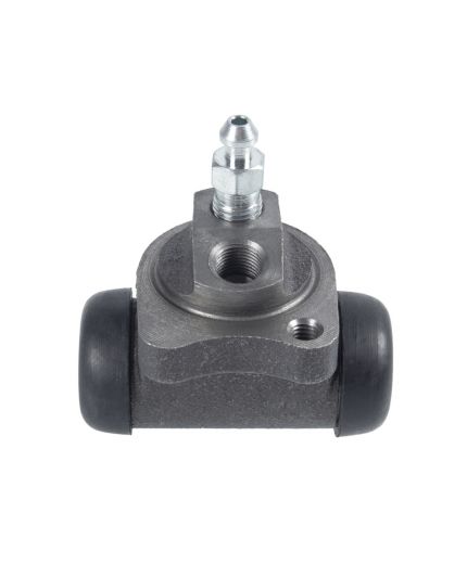 BLUE PRINT Цилиндр тормозной рабочий