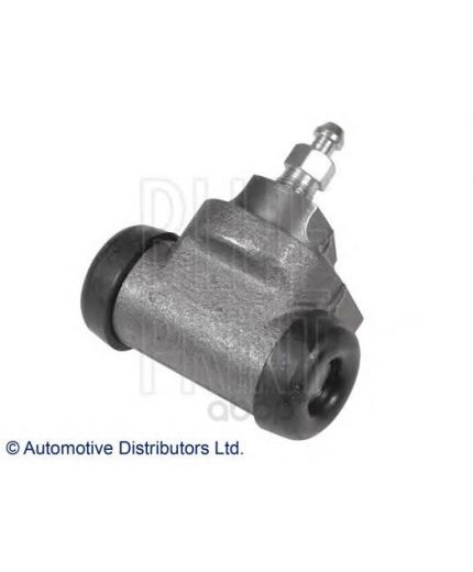 BLUE PRINT Цилиндр тормозной рабочий Фото 2