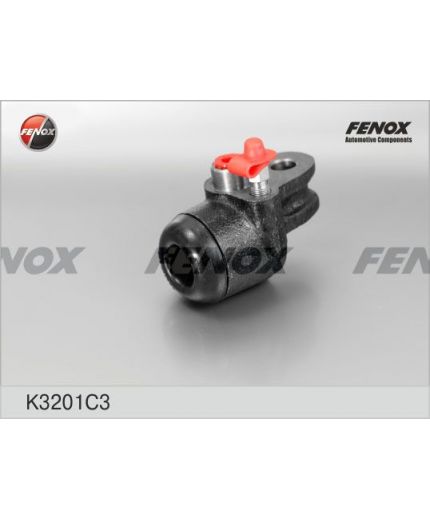 FENOX Цилиндр тормозной рабочий