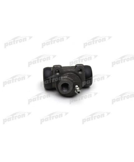 Patron Цилиндр тормозной рабочий