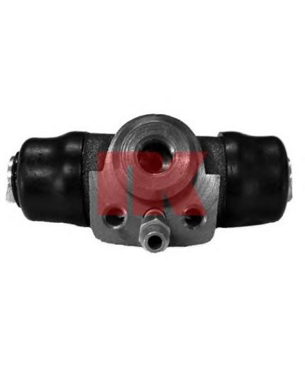 NK Цилиндр тормозной рабочий задний