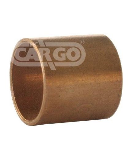 CARGO Втулка стартера/генератора 12.2x13.6x13.5 Фото 2