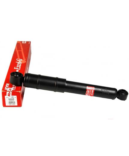 KYB Амортизатор газовый Excel-G