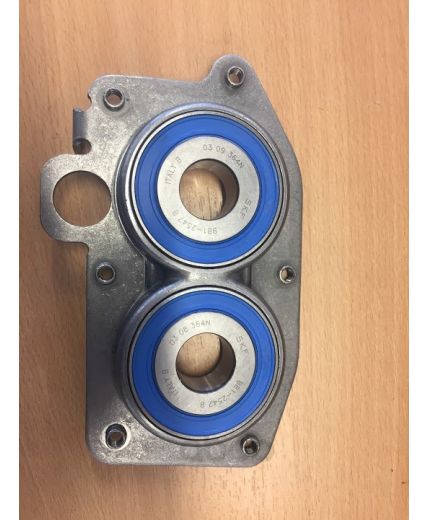 VAG Подшипник КПП