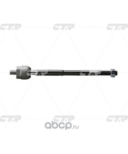 CTR Тяга рулевая