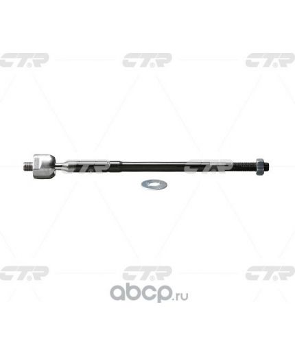 CTR Тяга рулевая