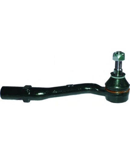 BIRTH Наконечник рулевой тяги