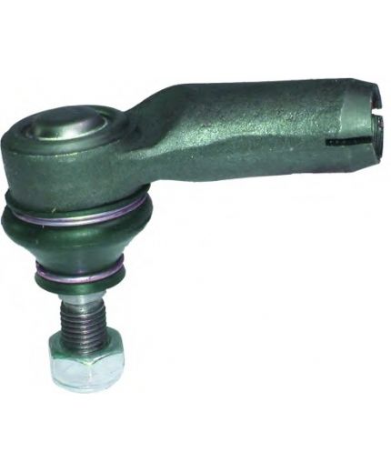 BIRTH Наконечник рулевой тяги