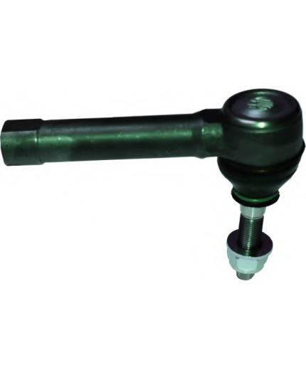 BIRTH Наконечник рулевой тяги