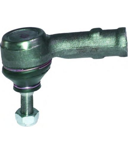 BIRTH Наконечник рулевой тяги