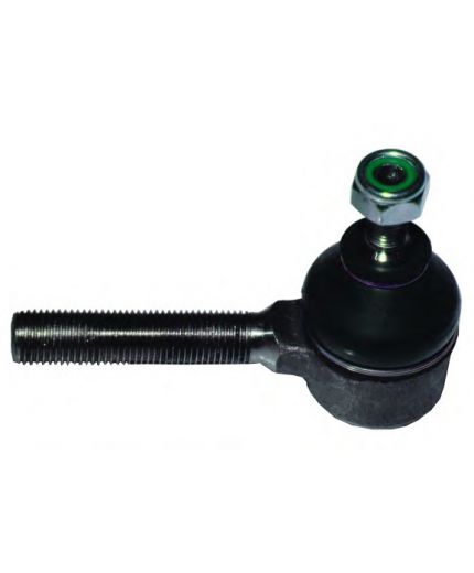 BIRTH Наконечник рулевой тяги