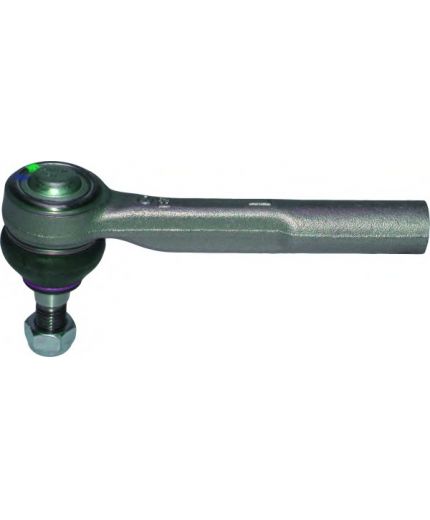 BIRTH Наконечник рулевой тяги