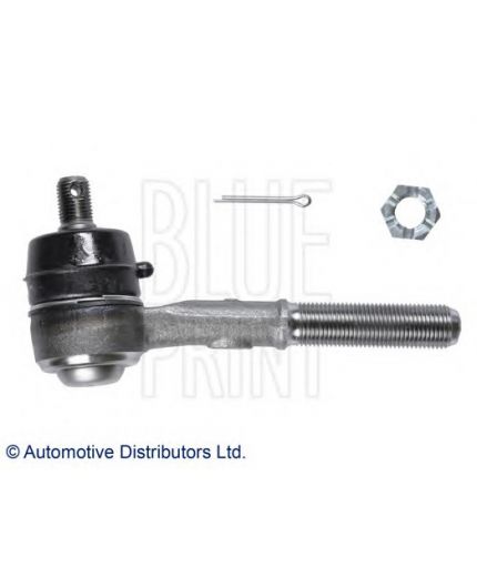 BLUE PRINT Наконечник рулевой тяги