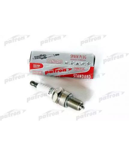 Patron Свеча зажигания