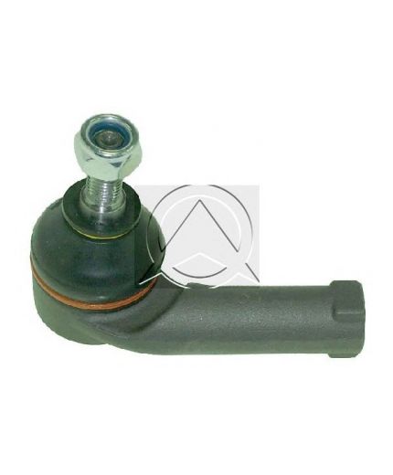 SIDEM Наконечник рулевой тяги