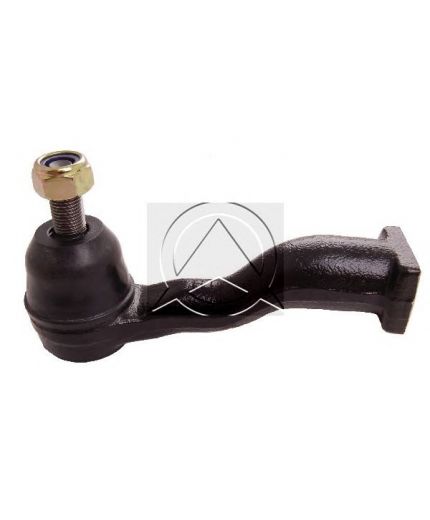 SIDEM Наконечник рулевой тяги