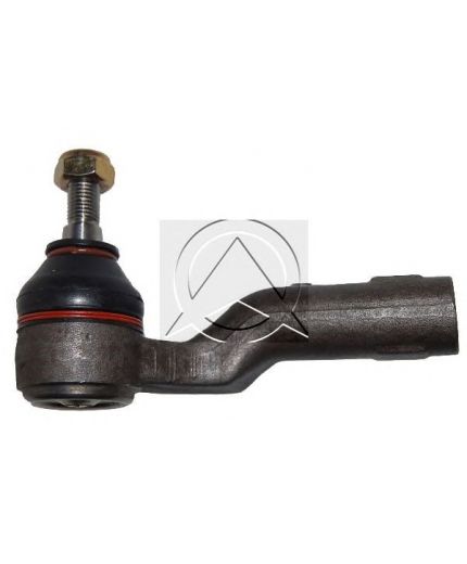 SIDEM Наконечник рулевой тяги