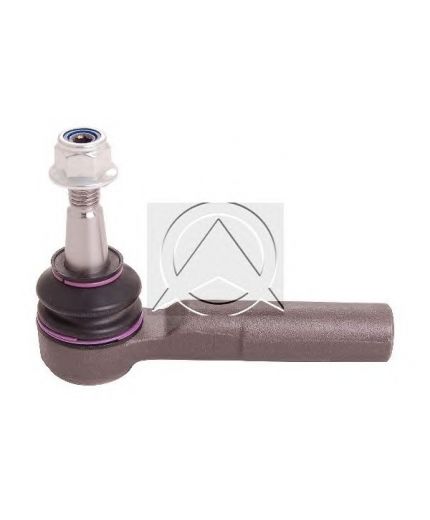 SIDEM Наконечник рулевой тяги