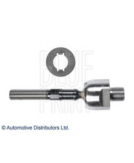 BLUE PRINT Тяга рулевая