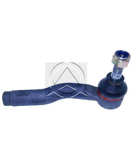 SIDEM Наконечник рулевой тяги правый