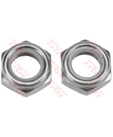 TRW Тяги рулевые