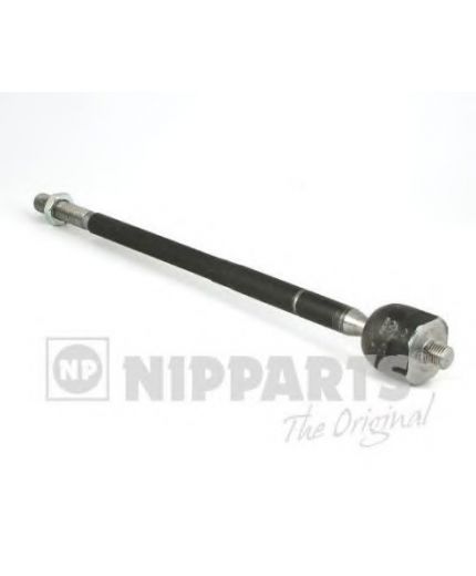 NIPPARTS Тяги рулевые