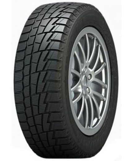 CORDIANT Winter drive 175/70R13 82T Фото 2