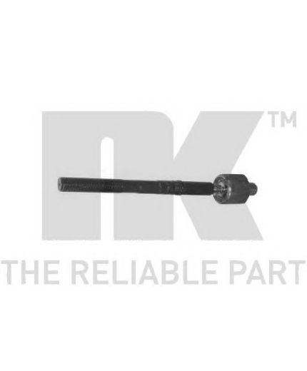 NK Тяга рулевая