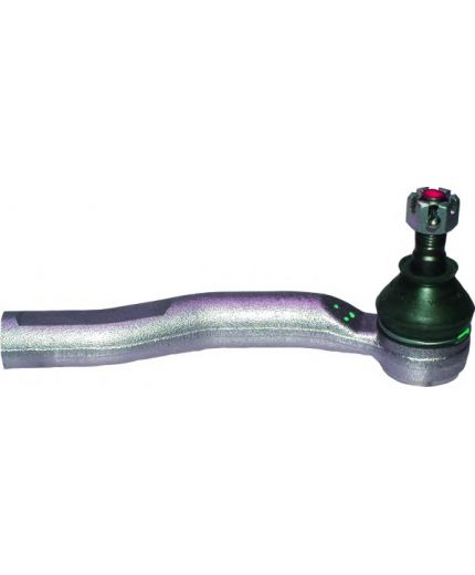 BIRTH Наконечник рулевой тяги