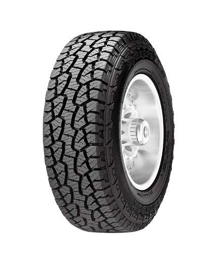 HANKOOK Dynapro AT-m RF10 235/60R18 102T Фото 5