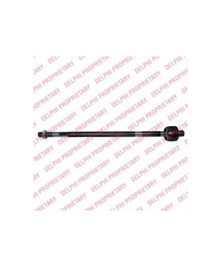 Delphi Тяга рулевая