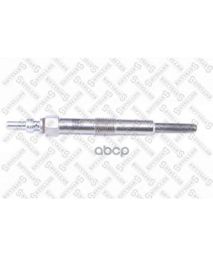 Stellox Свеча накаливания