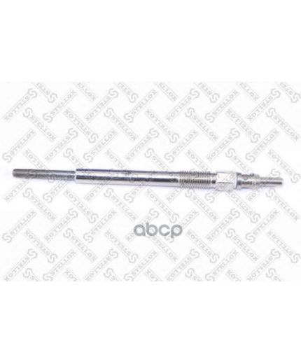 Stellox Свеча накаливания