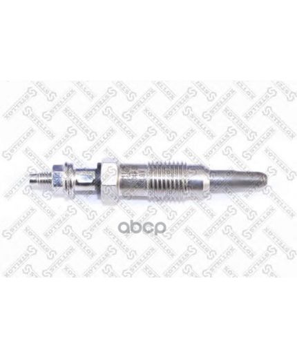 Stellox Свеча накаливания