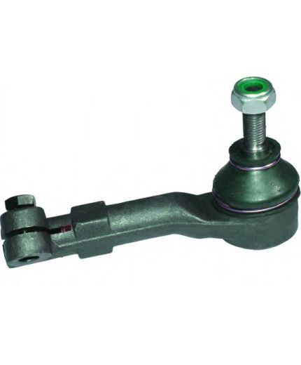 BIRTH Наконечник рулевой тяги