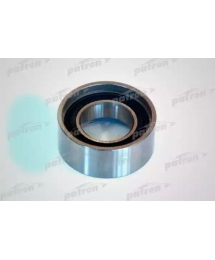 Patron Ролик натяжной ГРМ (с подшипником)