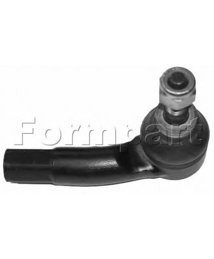 FORMPART Наконечник рулевой тяги правый