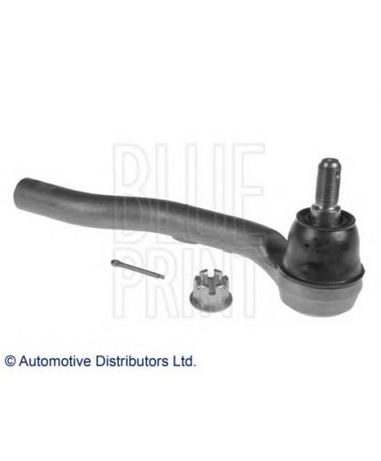 BLUE PRINT Наконечник рулевой тяги