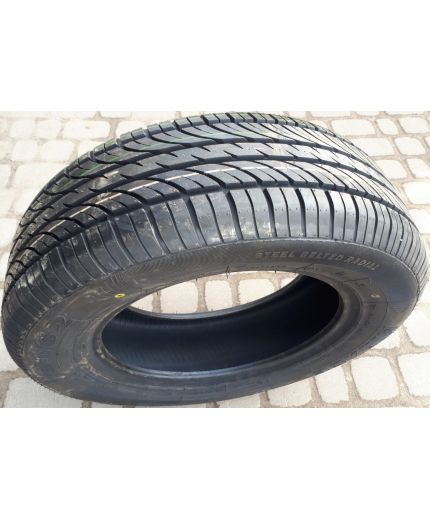 MIRAGE MR-162 185/60R14 82H Фото 3